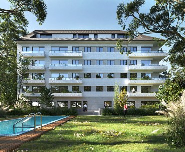 IMPUESTO SOBRE PATRIMONIO