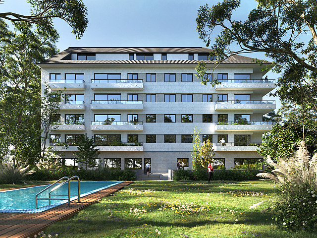 IMPUESTO SOBRE PATRIMONIO