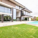 mejores hipotecas fijas junio 2021