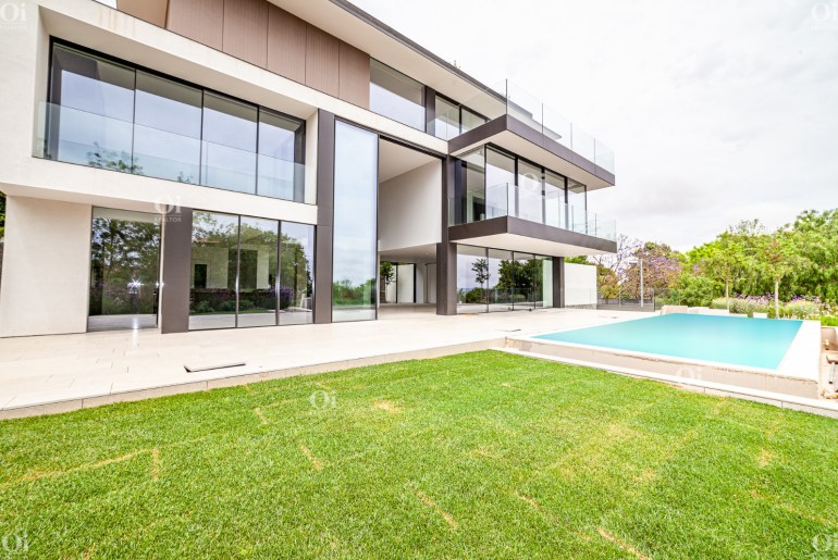 mejores hipotecas fijas junio 2021