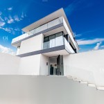 hipotecas para menores de 35 años