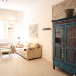 Escritura pública del inmueble