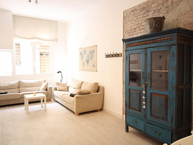 Escritura pública del inmueble