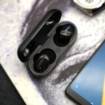 audífonos inalámbricos