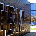IBM