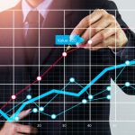 Fondos de inversión inmobiliaria