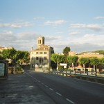 vender tu piso en Dosrius