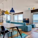 hipoteca mixta en noviembre