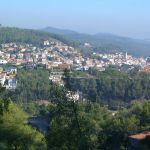 piso en Torrelles de Llobregat