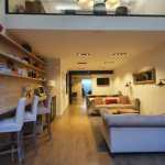 vender tu piso en Esparreguera