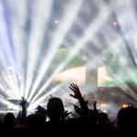 Principlaes festivales de otoño en España