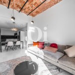 comprar para invertir