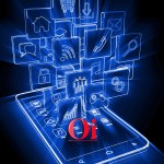 Redes sociales para inmobiliarias