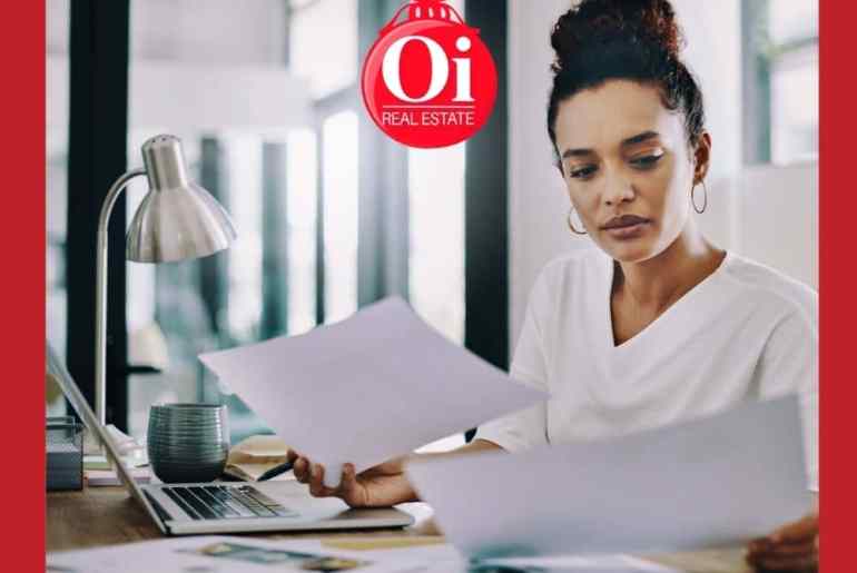 conseguir una hipoteca siendo autónomo