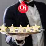 Requisitos para las estrellas de hoteles