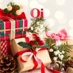 Mejores mercadillos navideños de Europa