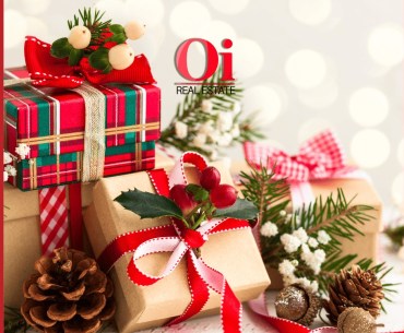 Mejores mercadillos navideños de Europa