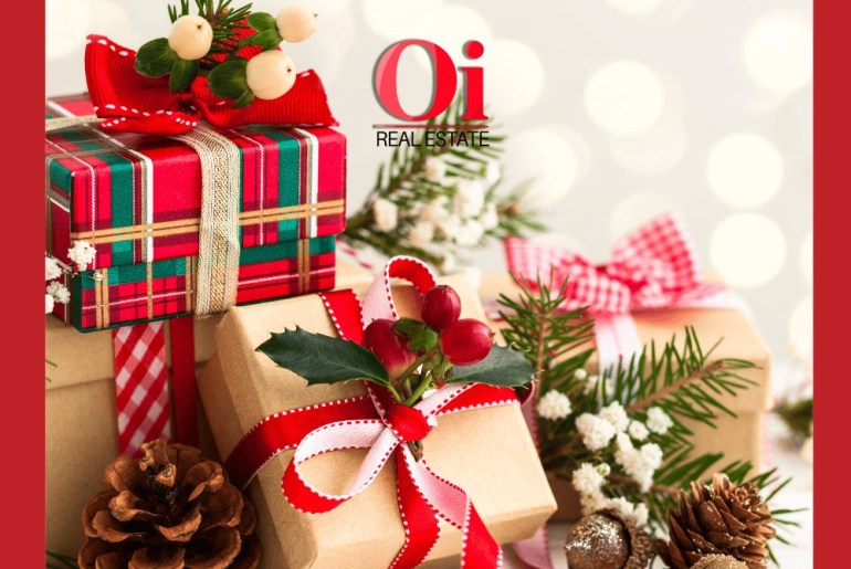 Mejores mercadillos navideños de Europa