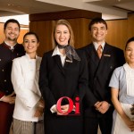 Grupos Hoteleros, limitaciones y beneficios