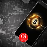 financiar con criptomonedas