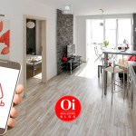 presupuesto de un hotel