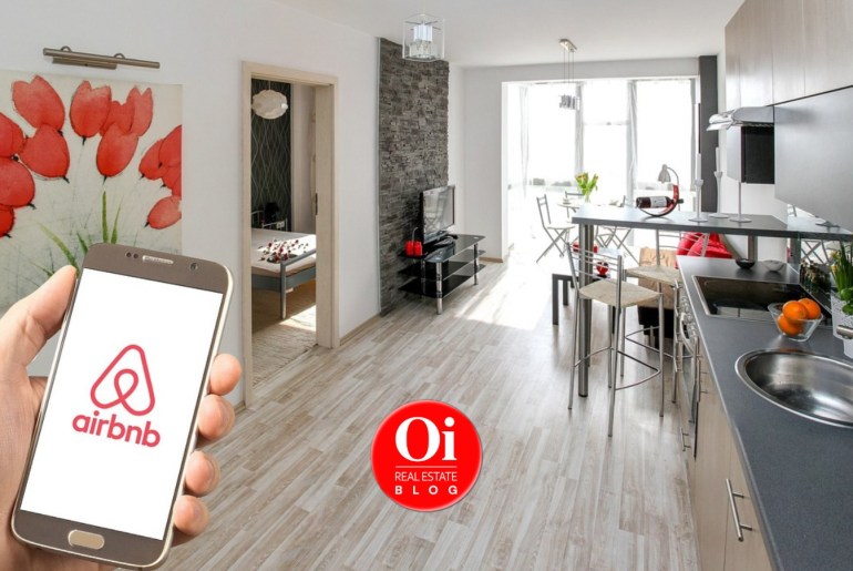 presupuesto de un hotel