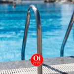 hoteles para el verano