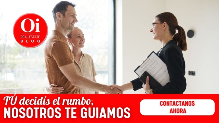 Asesoramiento inmobiliario y Propiedad fraccionada en España