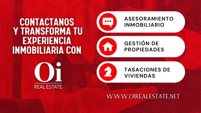 Nueva ayuda para jóvenes