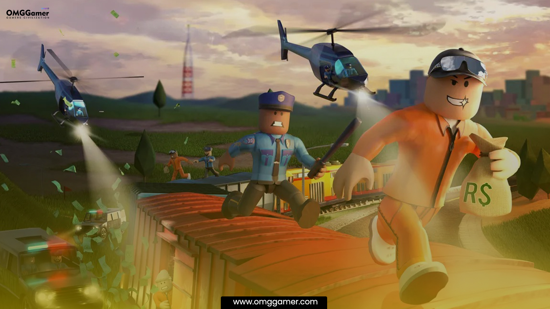 SOLVED Why Isn T Roblox Working In 2025 Server Issue 