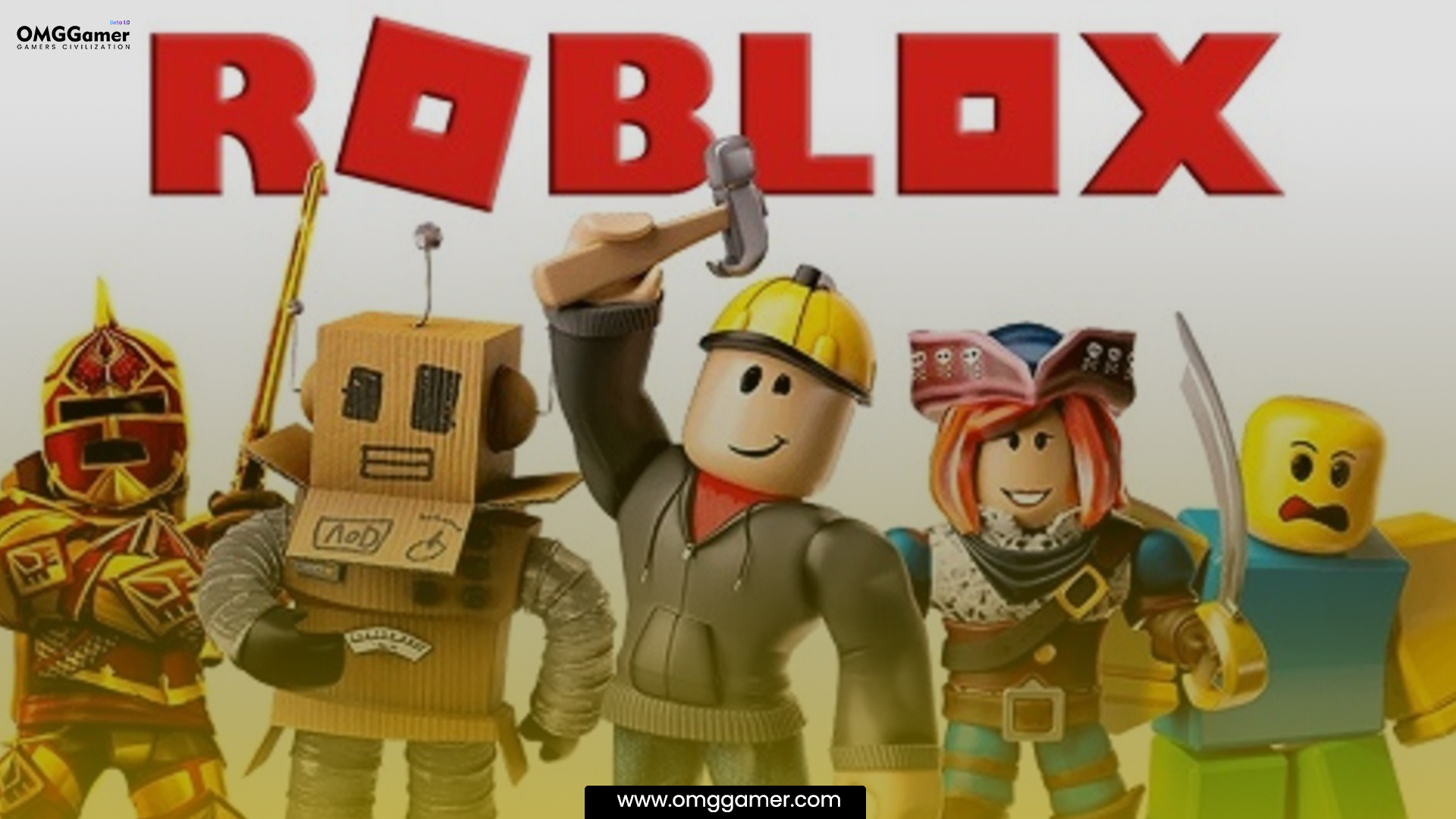 SOLVED Why Isn T Roblox Working In 2025 Update Windows 