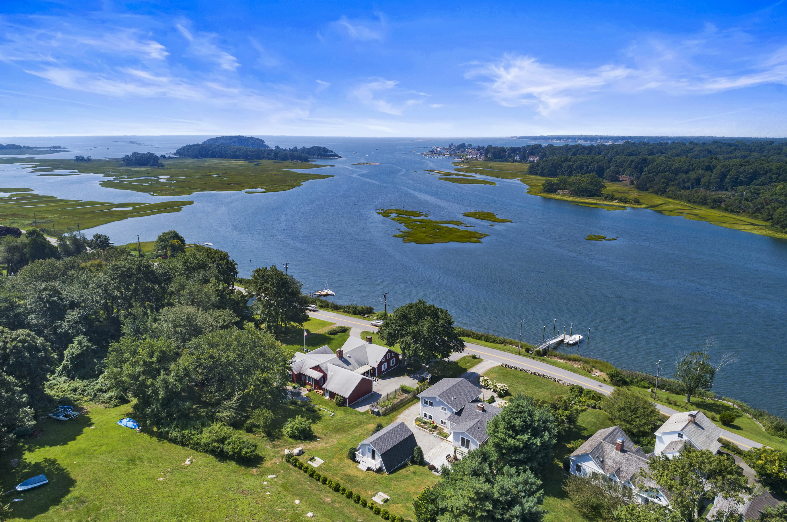 flood insurance