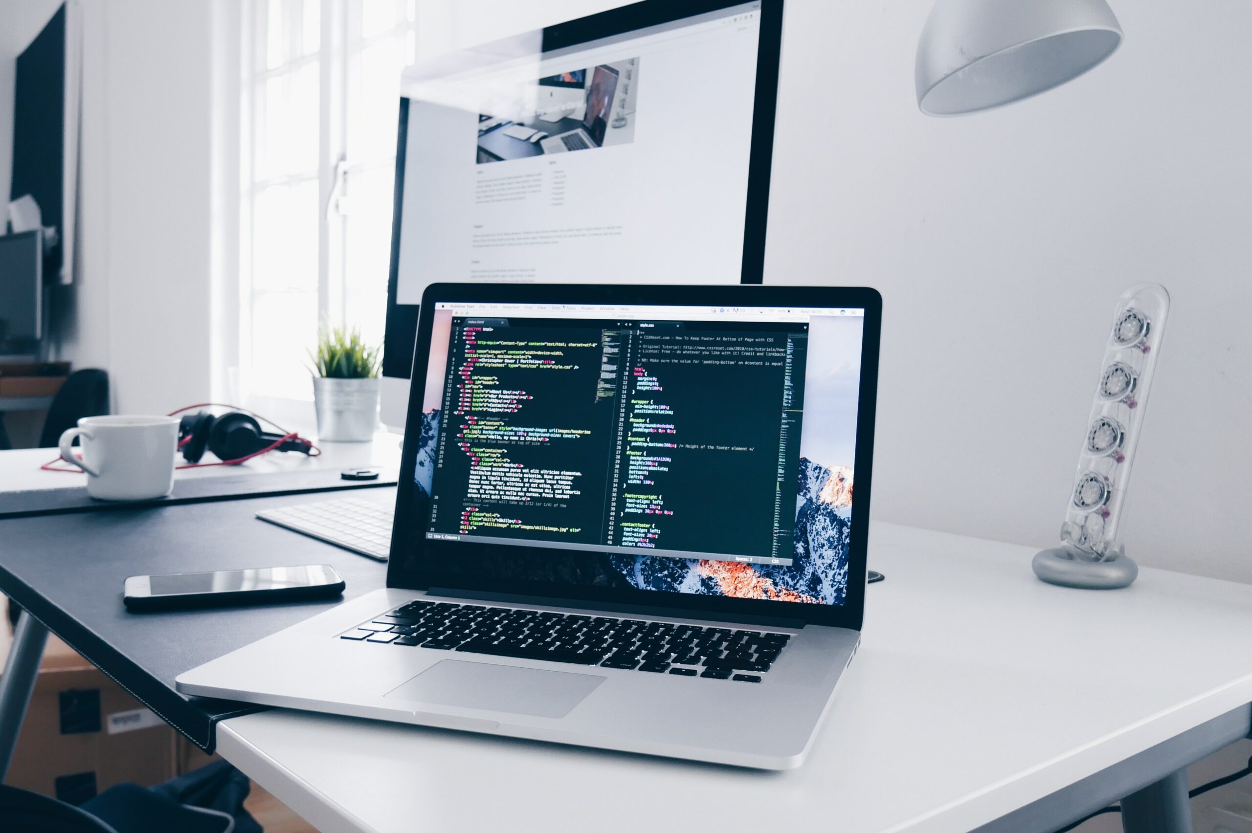what_is_java_used_for