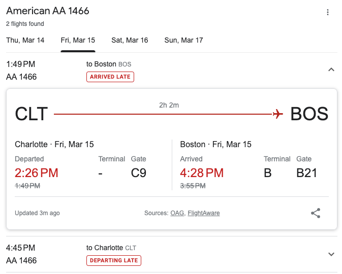 How can i track a flight in real time? flight tracking apps