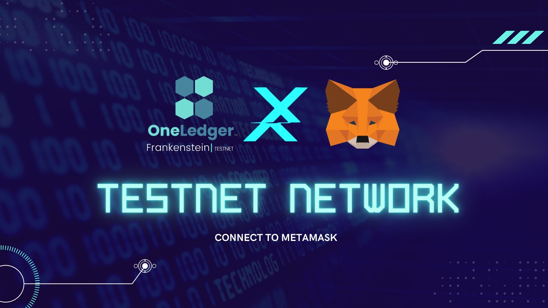 Set Up Metamask Testnet Torus Docs - High Resolution Minimal Patterns for Desktop