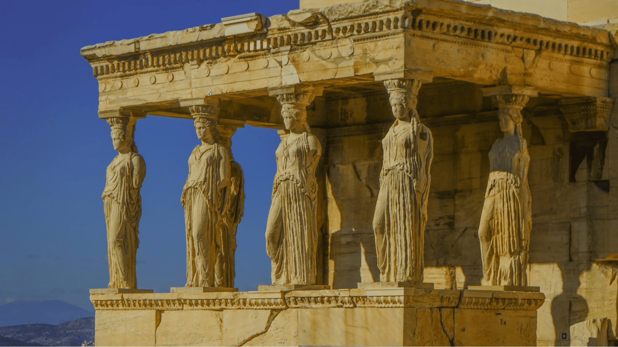 洋書 ANCIENT GREECE MONUMENTS AND SITES 洋書 ANCIENT GREECE MONUMENTS AND SITES Top-of-the-Acropolis