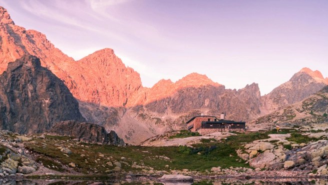 Slovakia Visa Photo Requirements for Indians