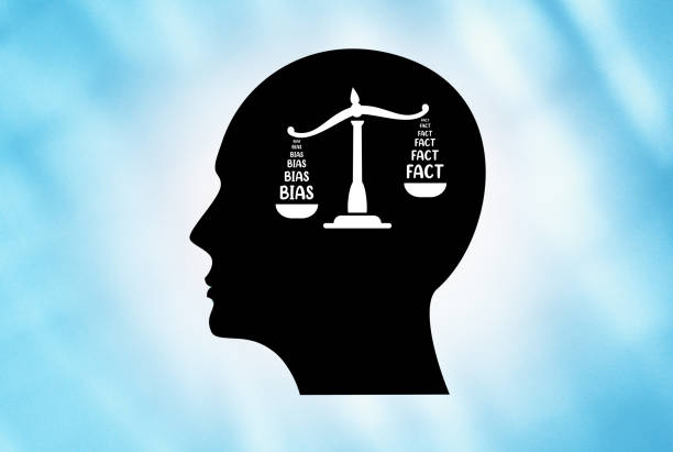 How to fix bias in job descriptions: socioeconomic inclusivity