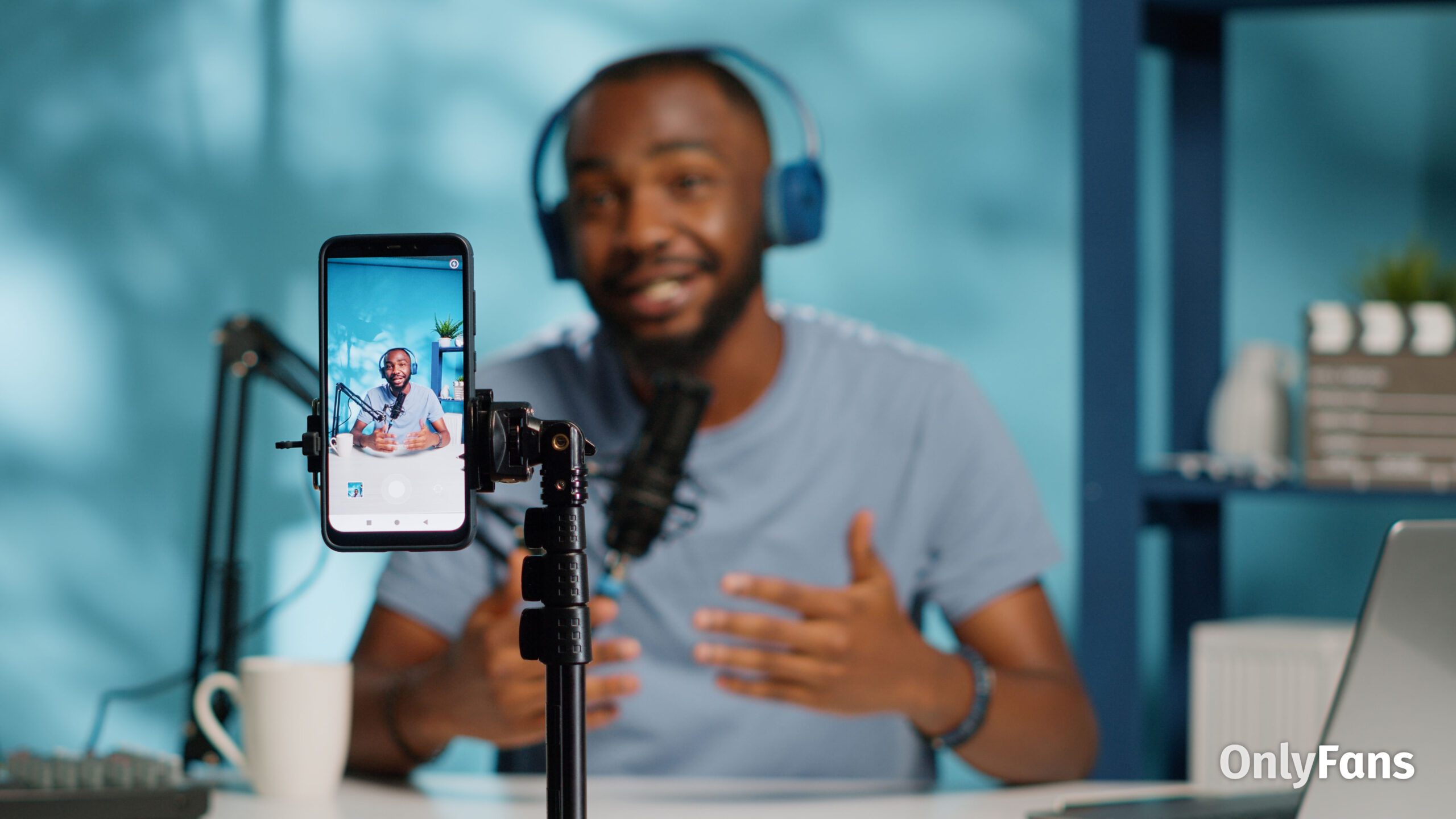 OnlyFans Blog | News, Tips and Stories From OnlyFans