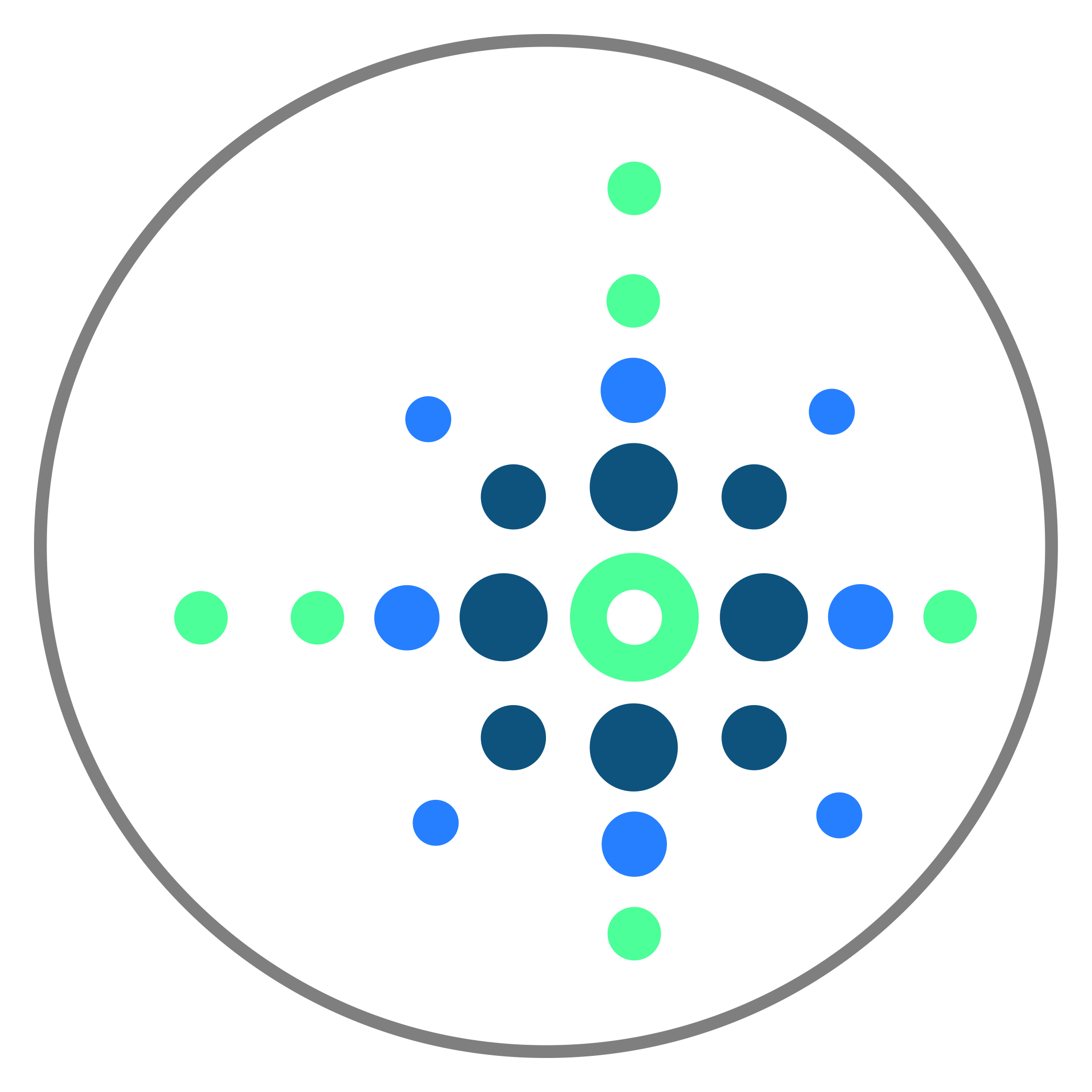 Onvu Learning Blog Self Reflection - Premium Dark Art Gallery - 8K