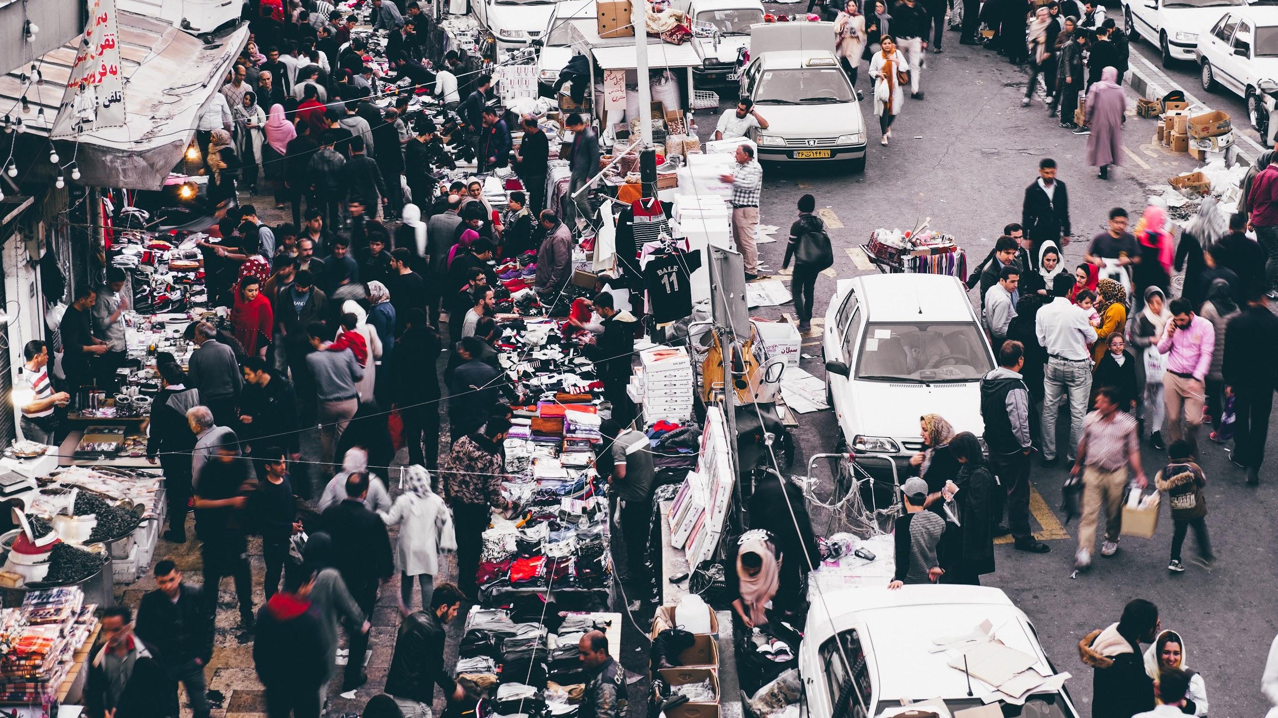 Read more about the article New Jurisdiction: Iran (1,690,000 companies)