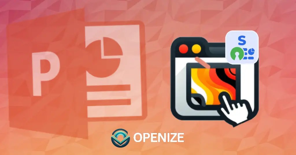 How To Add Pictures To Powerpoint Ppt Pptx Slides Fileformat Slides - Best City Backgrounds in Mobile