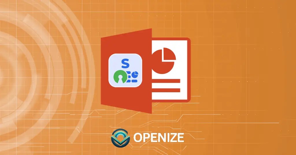How To Remove Pictures From Powerpoint Ppt Pptx Slides Fileformat Slides - Ocean Pattern Collection - Full HD Quality