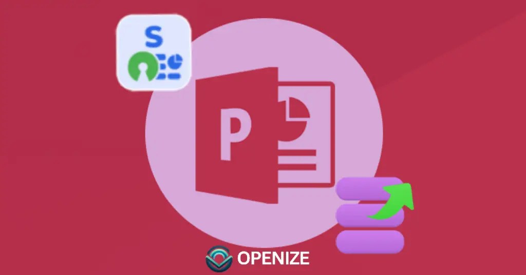 Save All Images From Powerpoint Presentation In C Net Open Source Api - Best Dark Textures in Retina