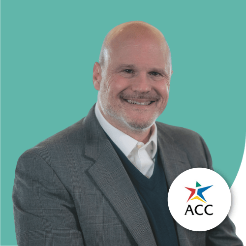 Recap The Openlearning Micro Credential Symposium 2022 - Ocean Pattern Collection - Retina Quality