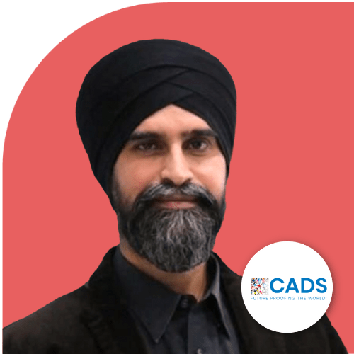 Recap The Openlearning Micro Credential Symposium 2022 - Premium Space Photo Gallery - 8K