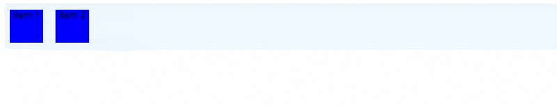 Widgets Overlap Issue 919 Gridstack Gridstack Js Github - Download Creative Space Illustration | 4K