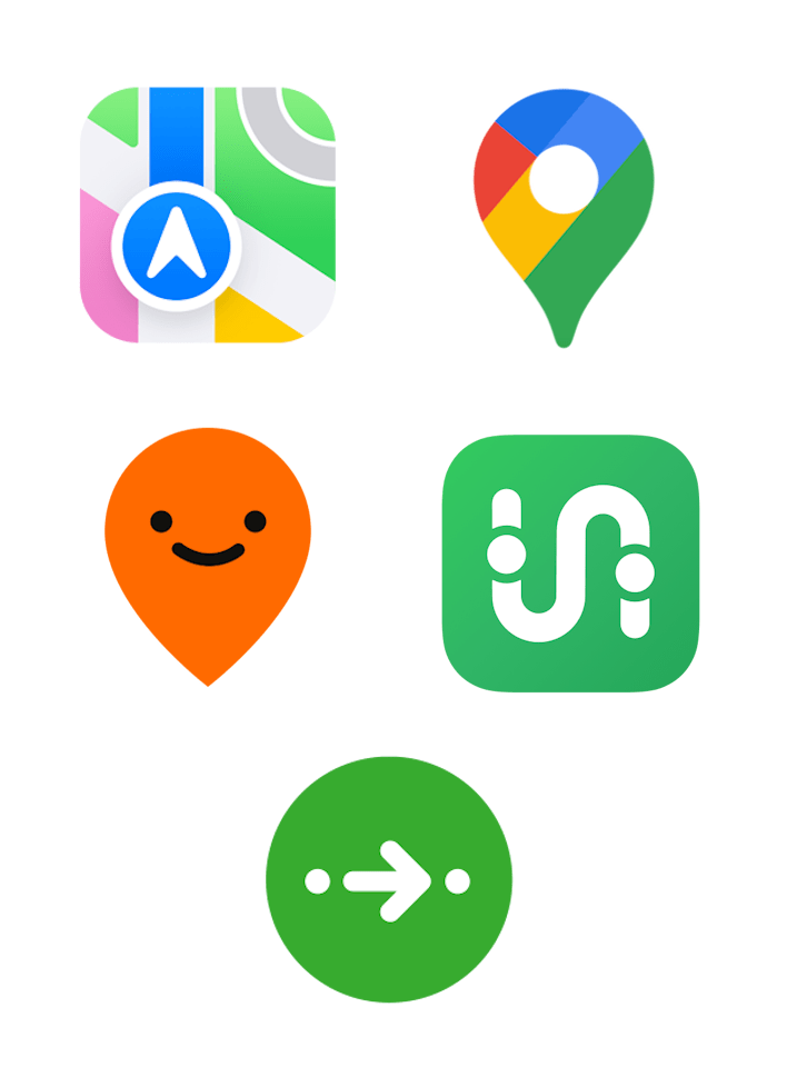 Gtfs Fares V2 Second Implementation Issue 341 Google Transit - Premium Landscape Design - Mobile