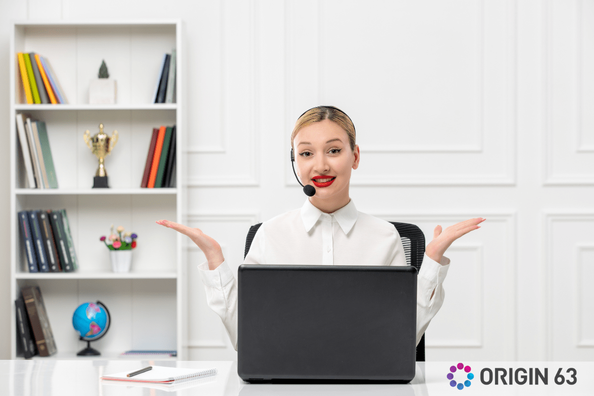 Exploring Hubspot Leads And Prospecting - Mobile Nature Illustrations for Desktop