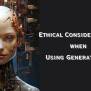 Osetcodey Blog - Navigating The Ethical Landscape: Considerations In AI ...
